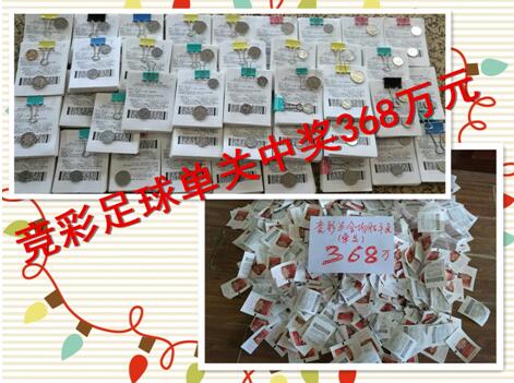 亚洲成人网页